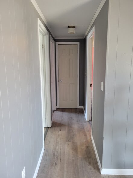 Building Photo - 2883 Princeton Dr