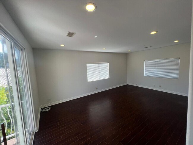 Building Photo - 17828 Palora St