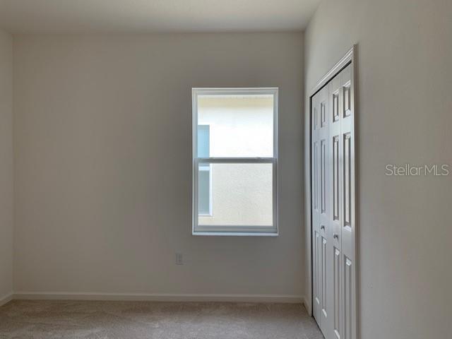 Building Photo - 179 Boydfield Ln