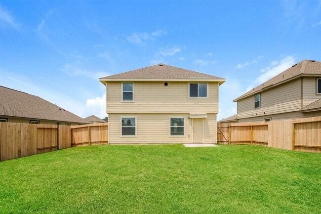 Building Photo - 217 Pronghorn Dr