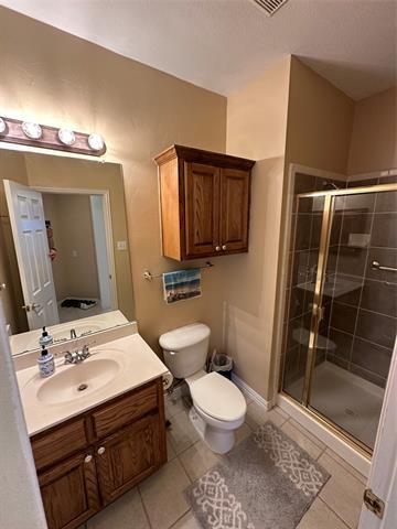 Building Photo - 503 Ironwood Dr