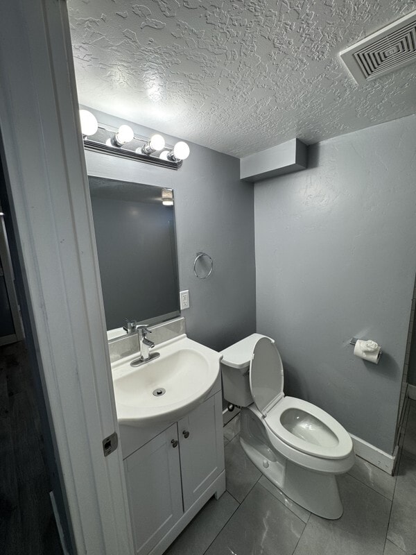 Building Photo - 4206 Annapolis Dr