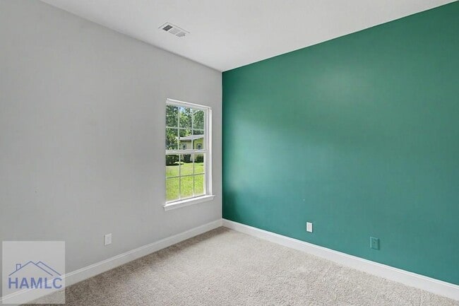 Building Photo - 158 Ashley Ln