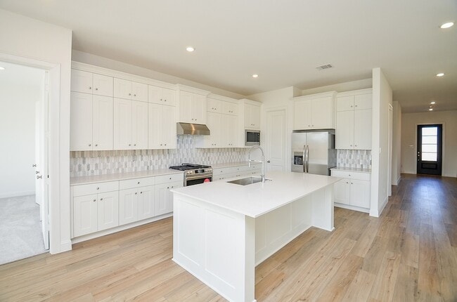 Building Photo - 4623 Sleepy Retreat Trl