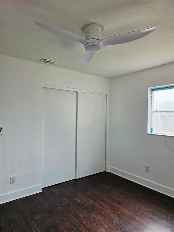 Building Photo - 5210 Dr M.L.K. Jr St N