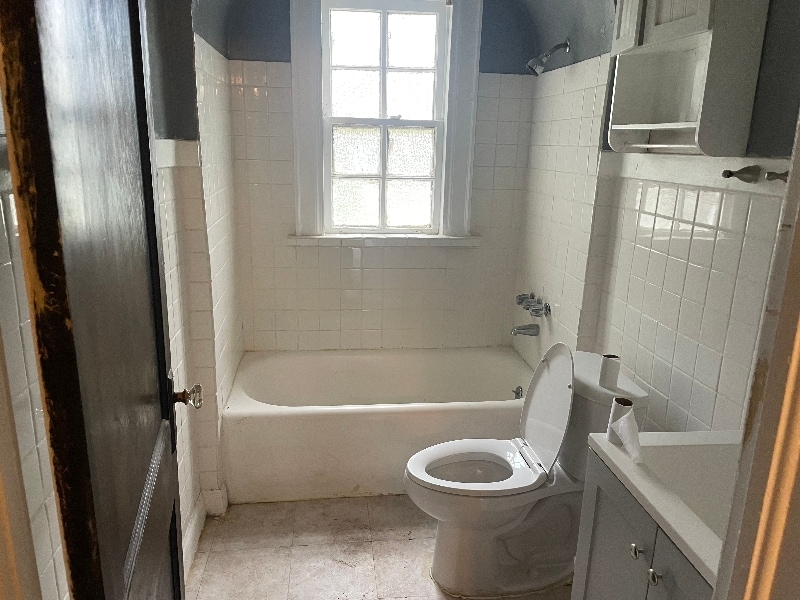 Building Photo - 438 Earl Pl