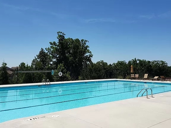 Building Photo - 257 Yaupon Trail