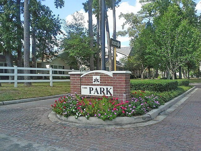 Building Photo - 21016 Alden's Oak