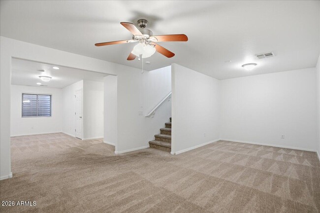 Building Photo - 21537 E Estrella Rd