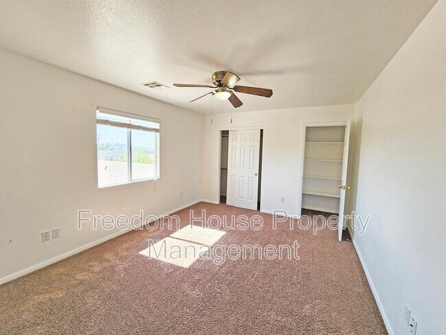 Building Photo - 1951 Teepee Rd