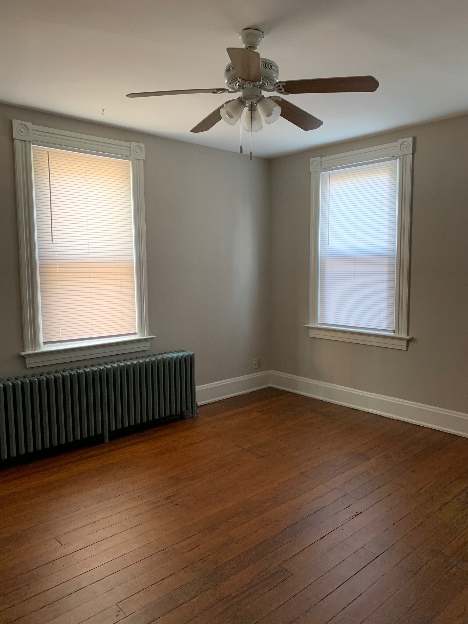 Building Photo - 2248 Flora St