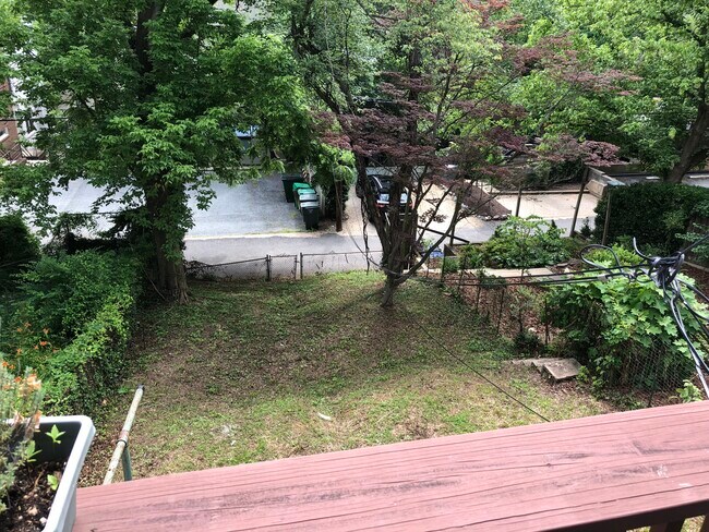 Building Photo - 5162 Fulton St NW