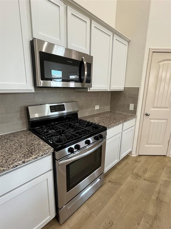 Building Photo - 18508 Calasetta Dr