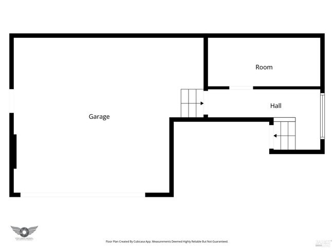 Building Photo - 1956 Cooper Dr