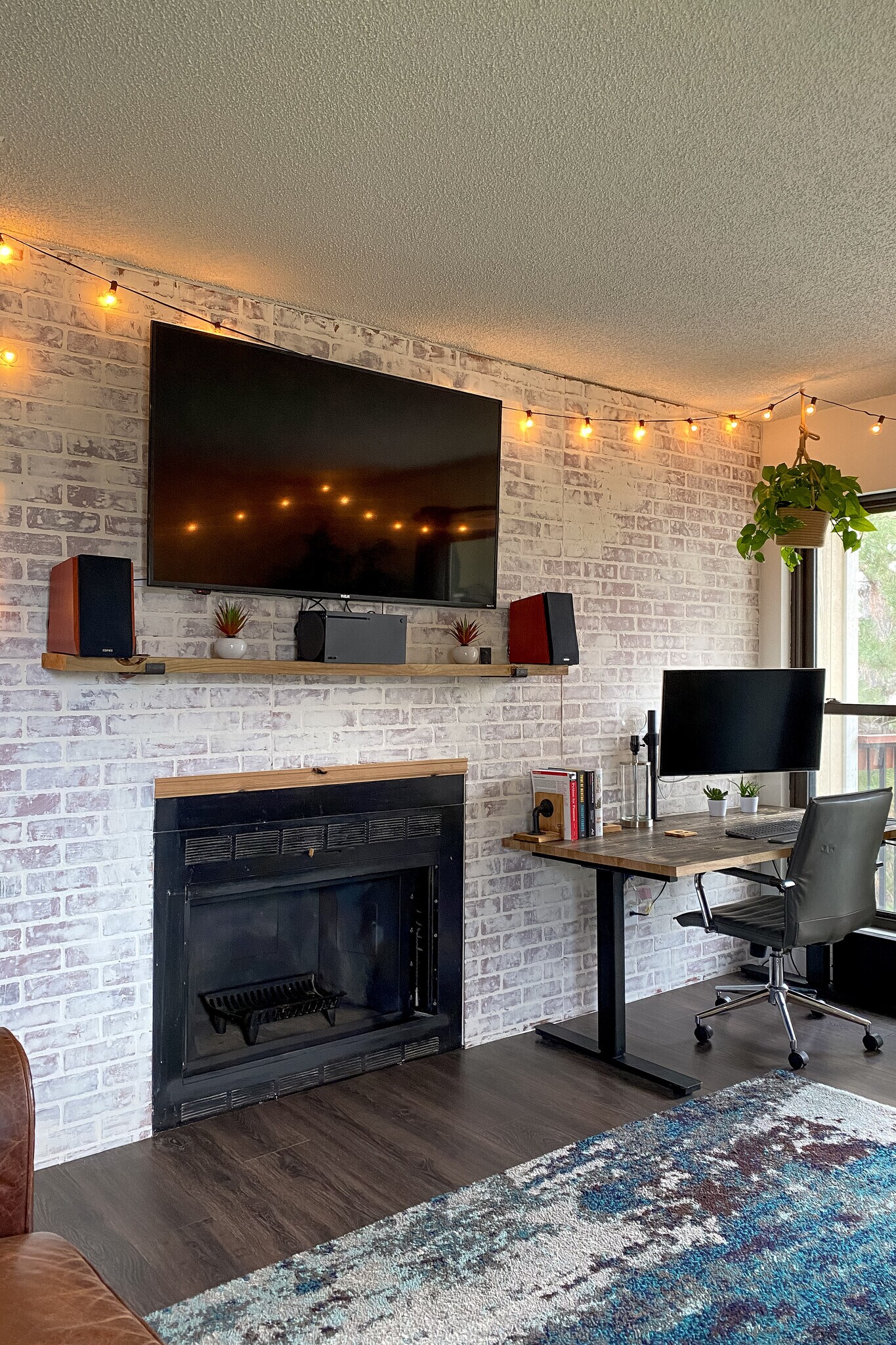 Building Photo - 2720 W 86th Ave