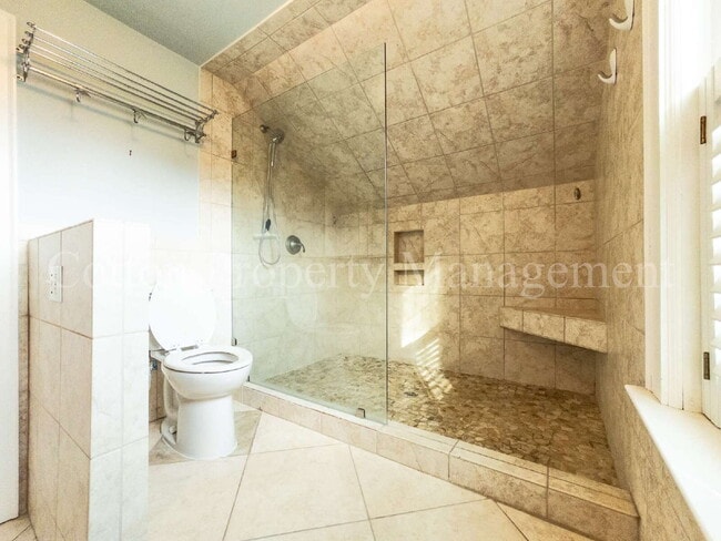 Building Photo - 309 N 23rd St