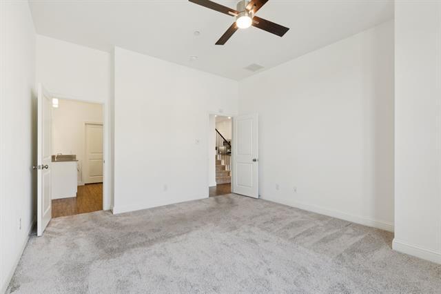 Building Photo - 7143 Buchanan Dr