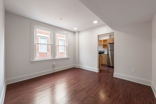 Building Photo - Coming Soon: 2BR Apartment – ETA 10/1/25