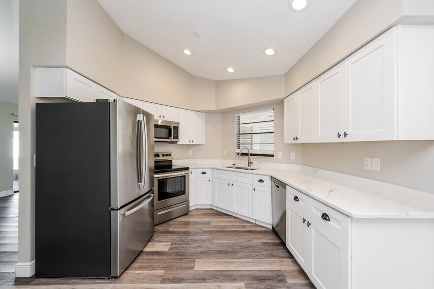 Building Photo - 1718 Dove Field Pl