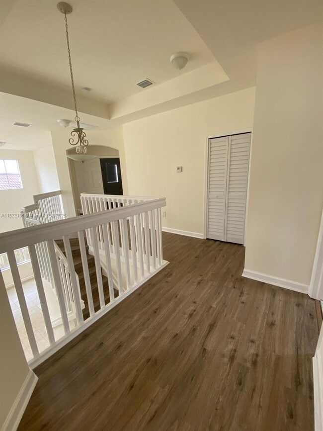 Building Photo - 15213 SW 118th Terrace