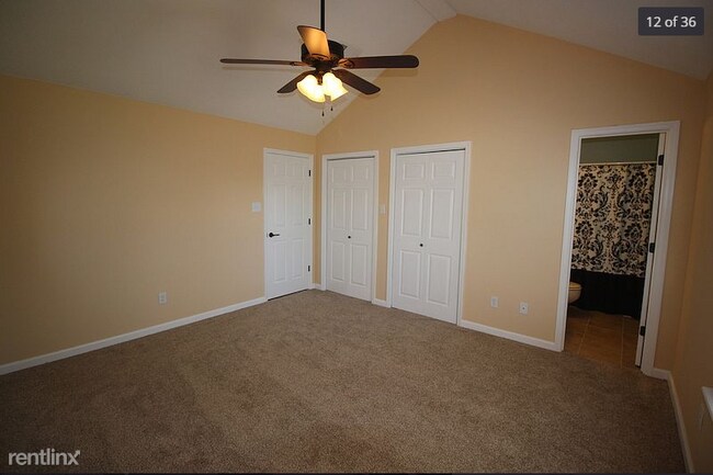 Building Photo - 3 br, 2 bath House - 1260 Feagin Mill Road
