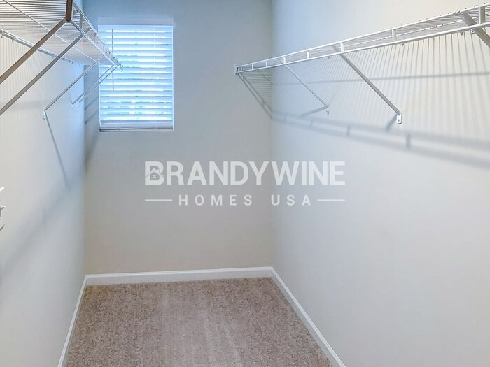 Building Photo - 224 Indian Lake Trail