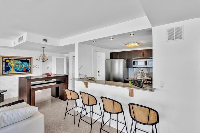 Building Photo - 4144 El Mar Dr