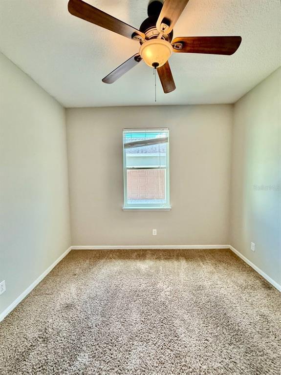 Building Photo - 5216 Suncatcher Dr