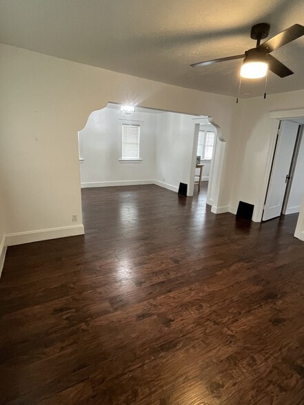 Building Photo - 782 W 100 S