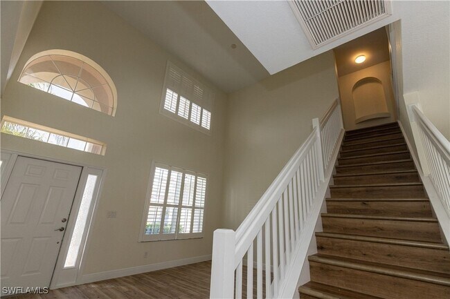 Building Photo - 12391 Muddy Creek Ln