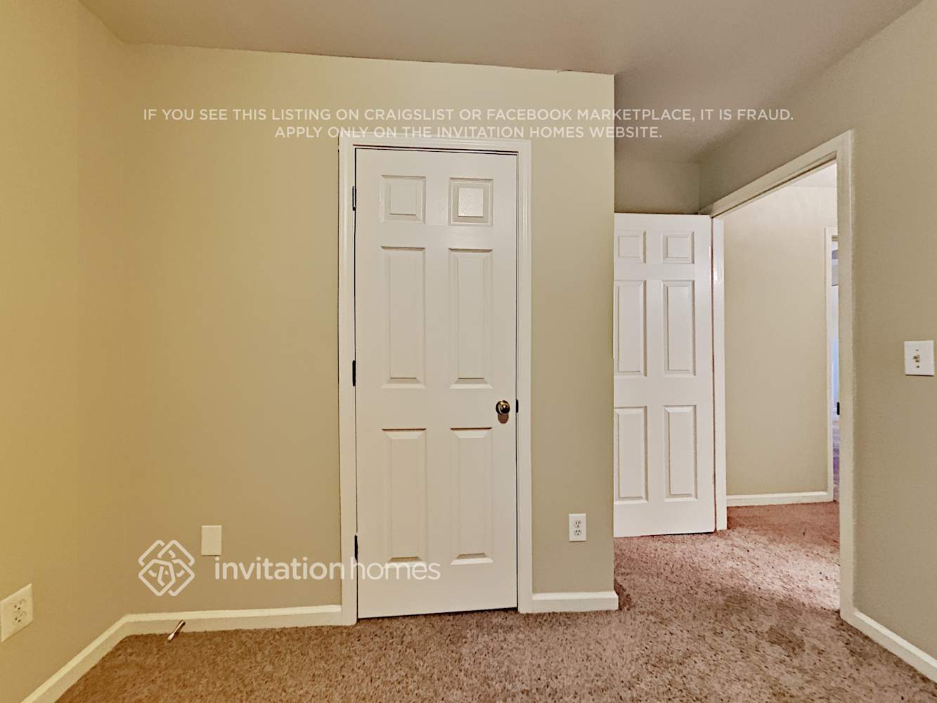 Building Photo - 4559 Silver Peak Pkwy