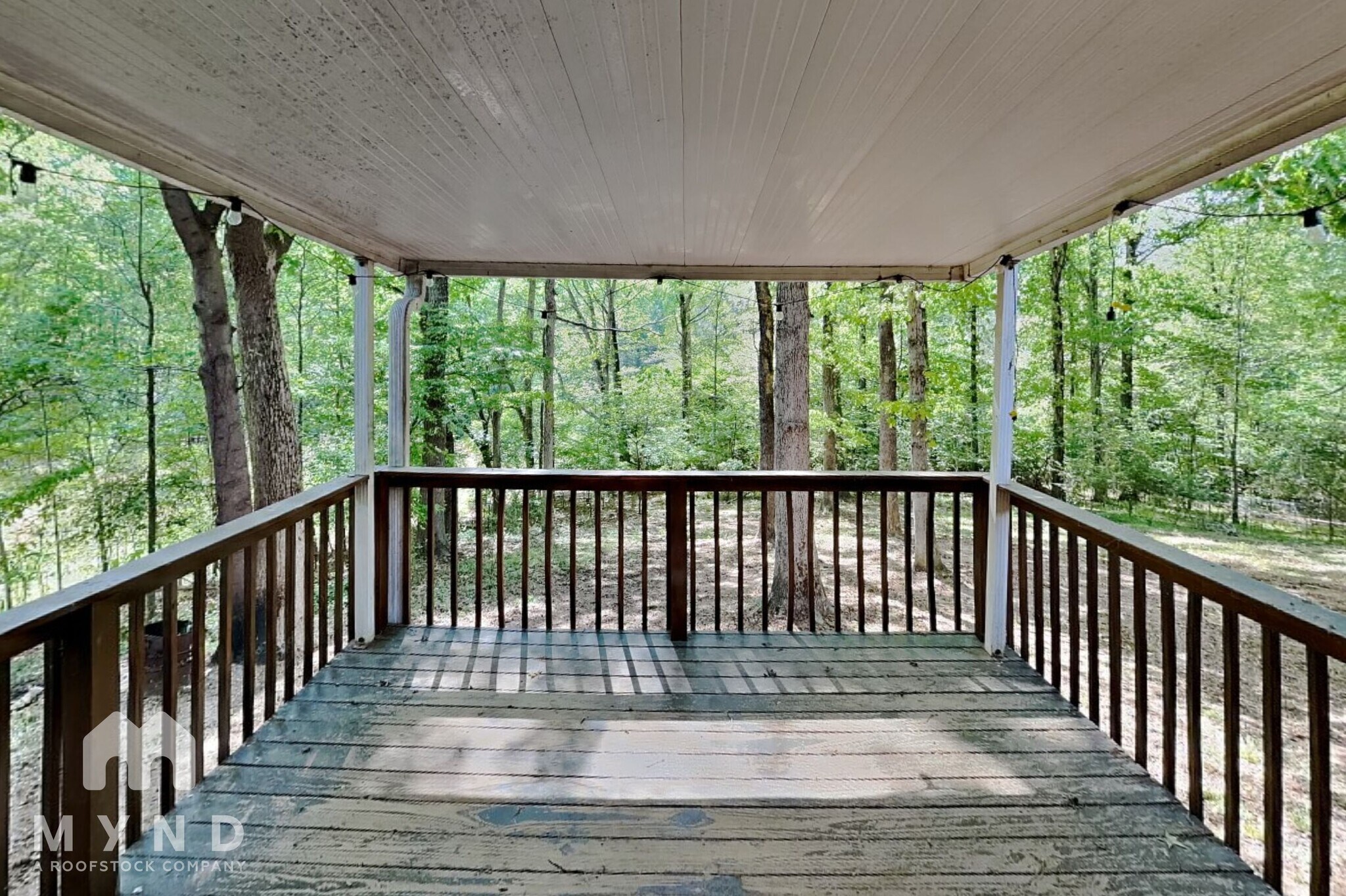 Building Photo - 4629 Longbriar Dr