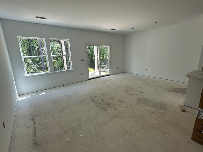 Building Photo - 8712 Wardle Ct