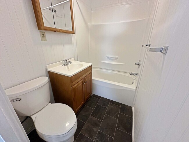 Building Photo - 25 Crane Alley