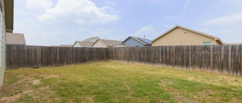 Building Photo - 10799 Giacconi Dr