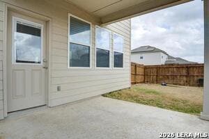 Building Photo - 14602 Sweet Clover