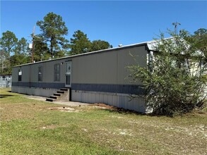 Building Photo - 64096 Mangano Rd