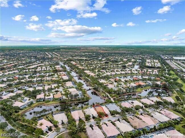 Building Photo - 15382 Queen Angel Way