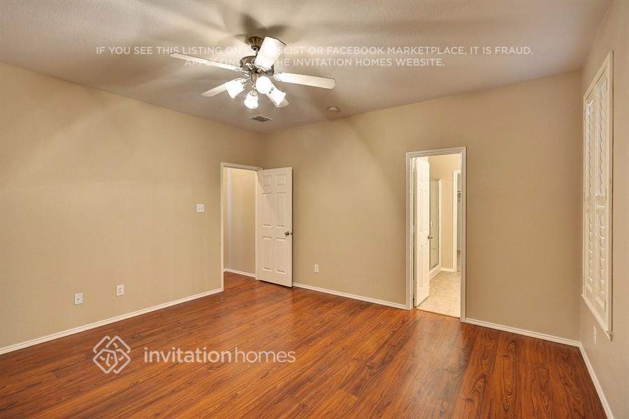 Building Photo - 12316 Coral Dr