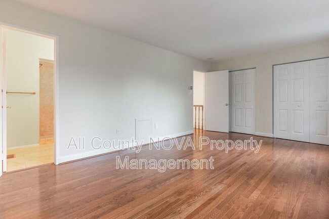 Building Photo - 7612 Indian Hills Dr