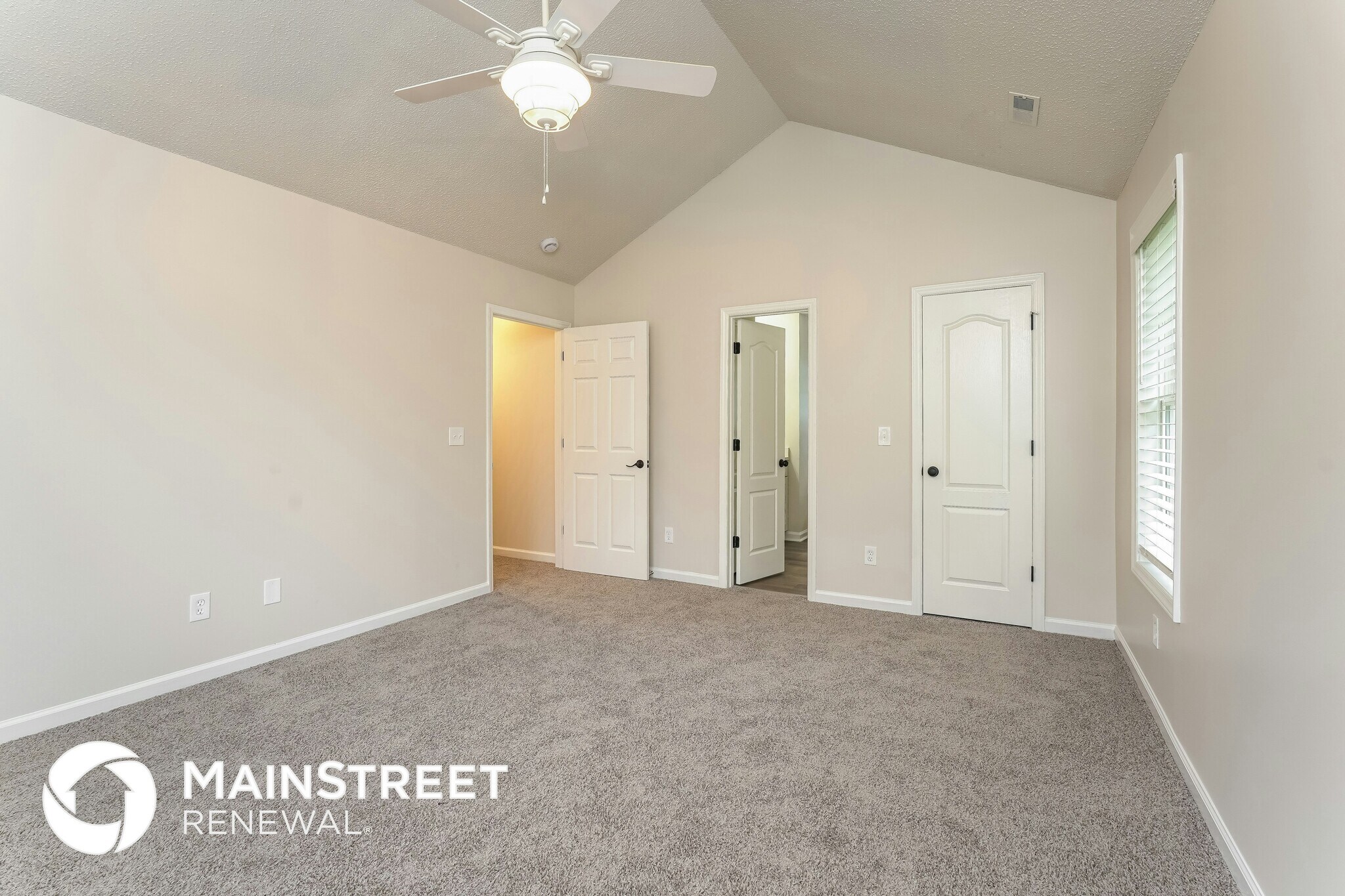 Building Photo - 142 Tumbleweed Dr