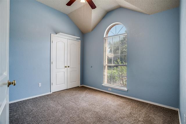 Building Photo - 11806 Amber Valley Dr