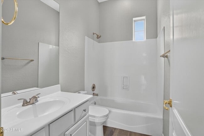 Building Photo - 30382 N 72nd Pl