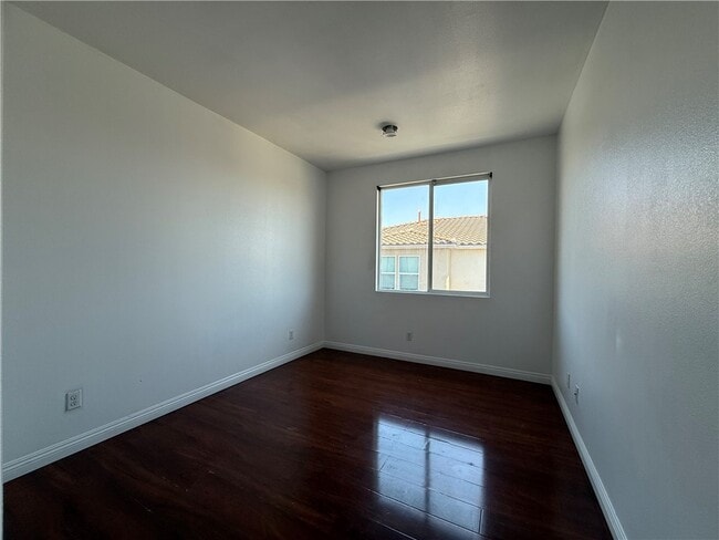 Building Photo - 11120 Legion Dr