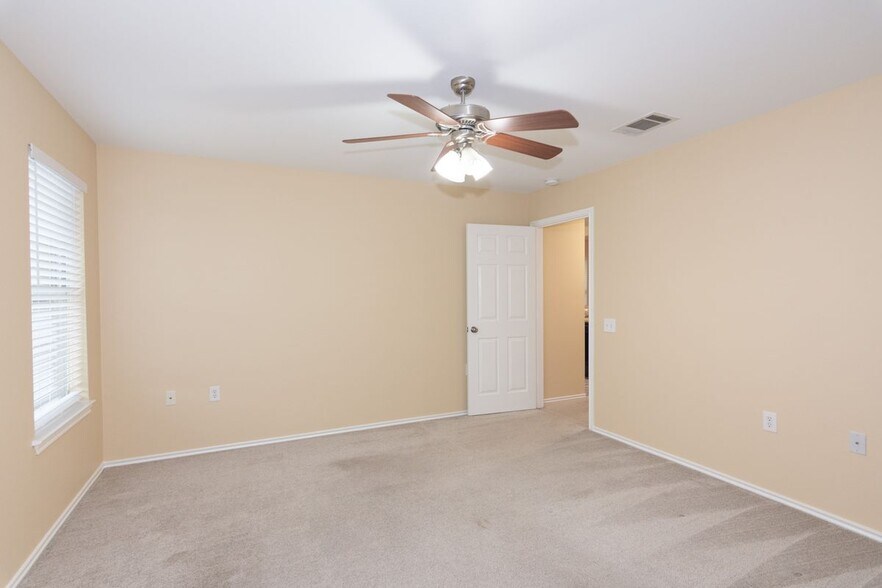 Building Photo - 7612 Cayenne Ln