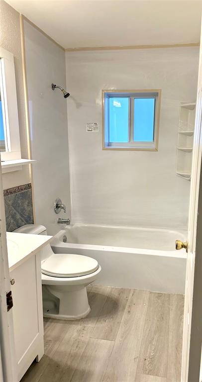 Building Photo - 7907 SW 3rd St