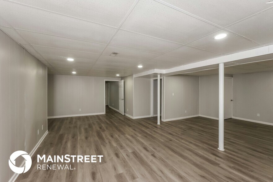 Building Photo - 11301 Ashbrooke Gardens Dr