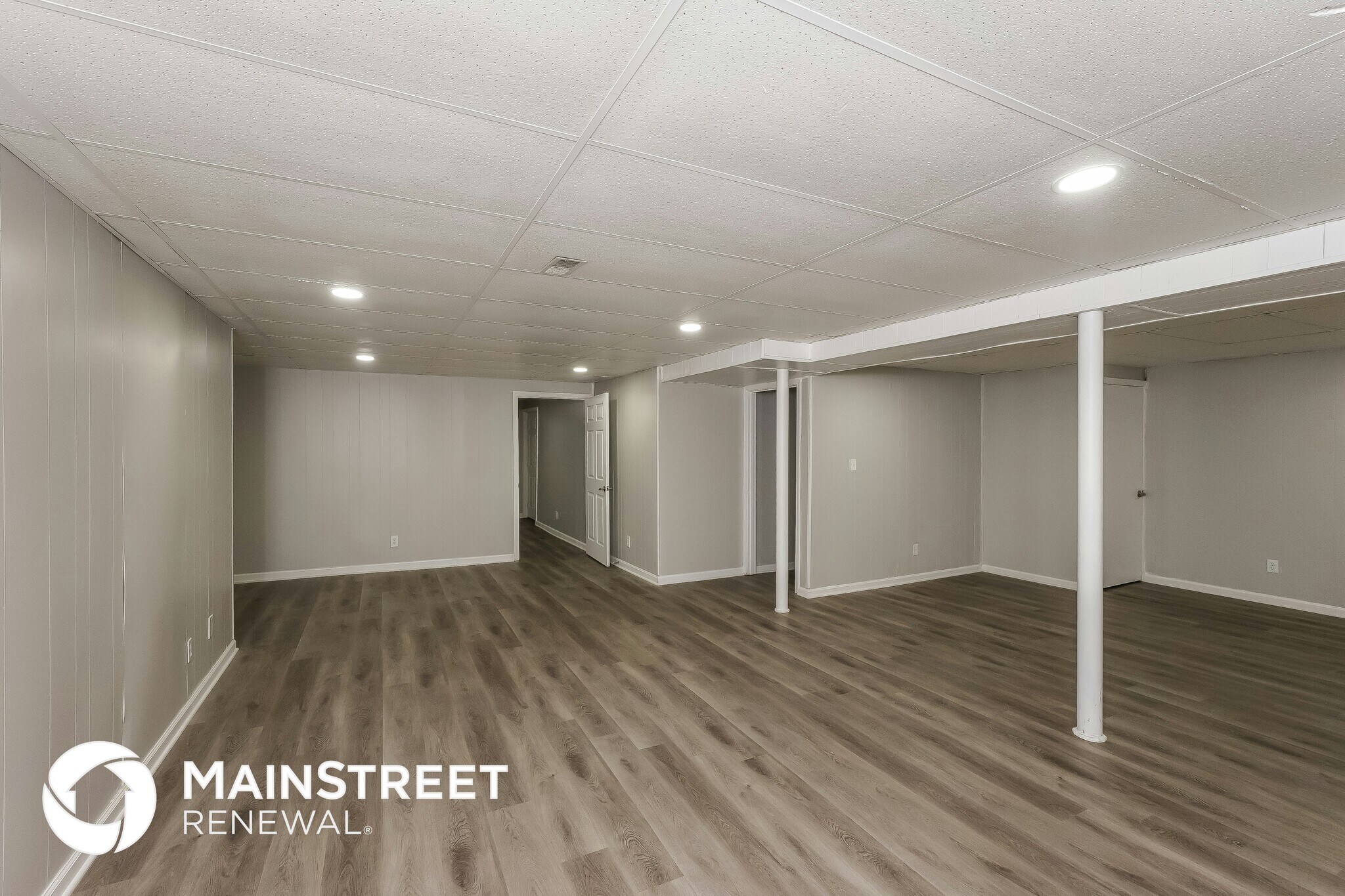 Building Photo - 11301 Ashbrooke Gardens Dr
