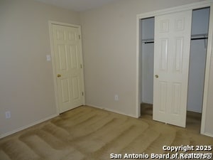 Building Photo - 7226 Horizon Star