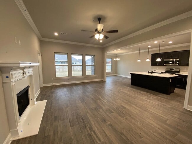 Building Photo - 30678 Drayton Ct